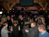 Crowd 3