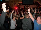 Crowd 4
