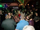 Crowd 5