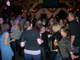 Crowd 6