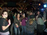 Crowd 7