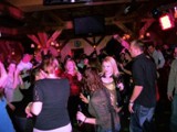 Crowd 8