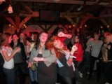 Crowd 9