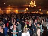 Crowd 1