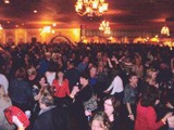 Crowd 10