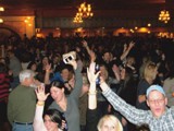 Crowd 11