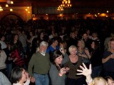 Crowd 12