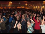 Crowd 2