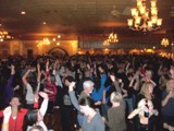 Crowd 3