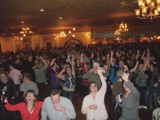 Crowd 5