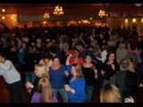 Crowd 6