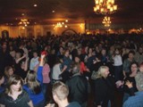 Crowd 7