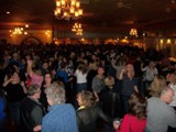 Crowd 8
