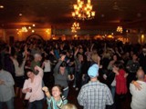 Crowd 9