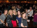Girls Girls Girls