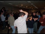 Crowd 1
