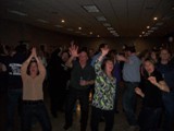 Crowd 10