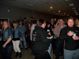 Crowd 11