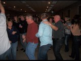 Crowd 15