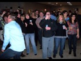Crowd 2