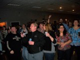 Crowd 3