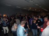 Crowd 4