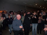Crowd 6