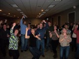 Crowd 7