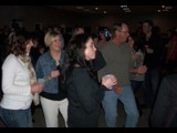Crowd 8