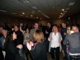 Crowd 9
