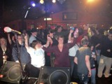 Crowd 1