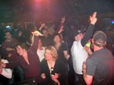 Crowd 10