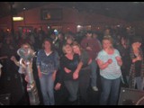 Crowd 11