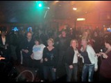 Crowd 2