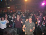 Crowd 3