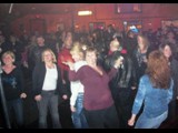 Crowd 4