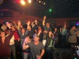 Crowd 5