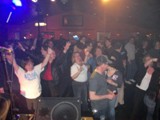 Crowd 6
