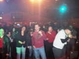 Crowd 7