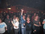 Crowd 8