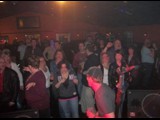 Crowd 9