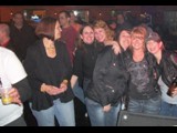Friends 1