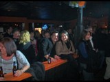 Friends 6