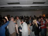 Crowd 1