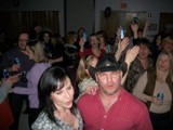 Crowd 10