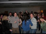 Crowd 11