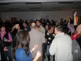 Crowd 2