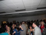 Crowd 3