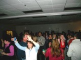 Crowd 4