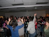 Crowd 6